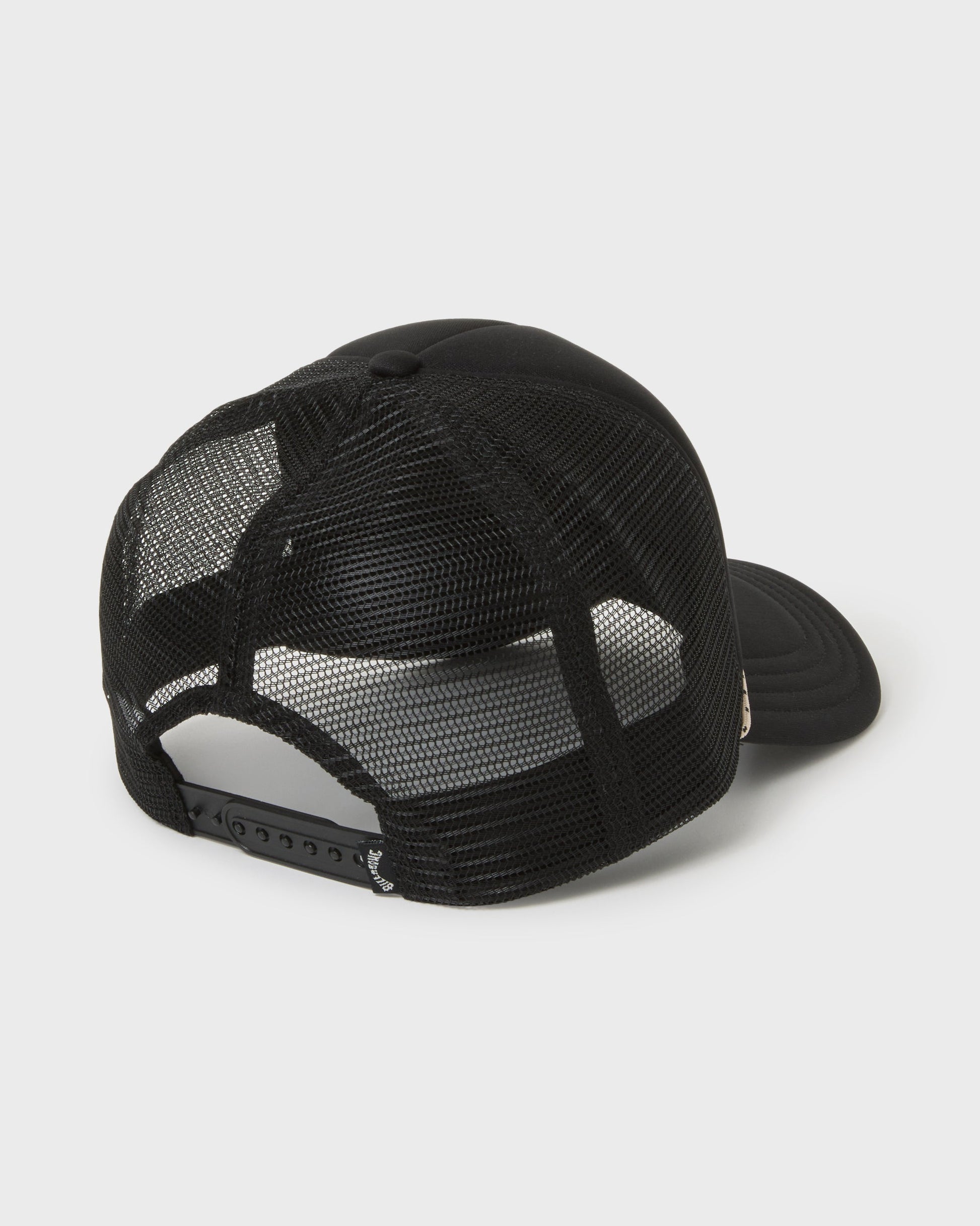 GRANDPA-TRUCKER-OFF-BLACK-4