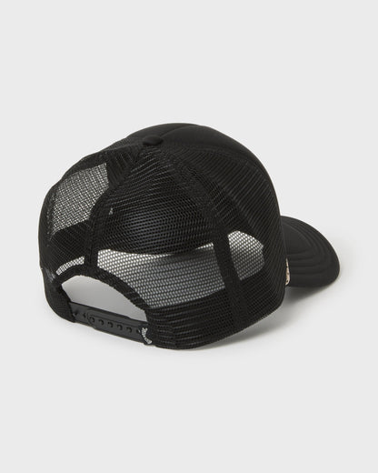 GRANDPA-TRUCKER-OFF-BLACK-4