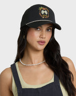 GRANDPA-TRUCKER-OFF-BLACK-1