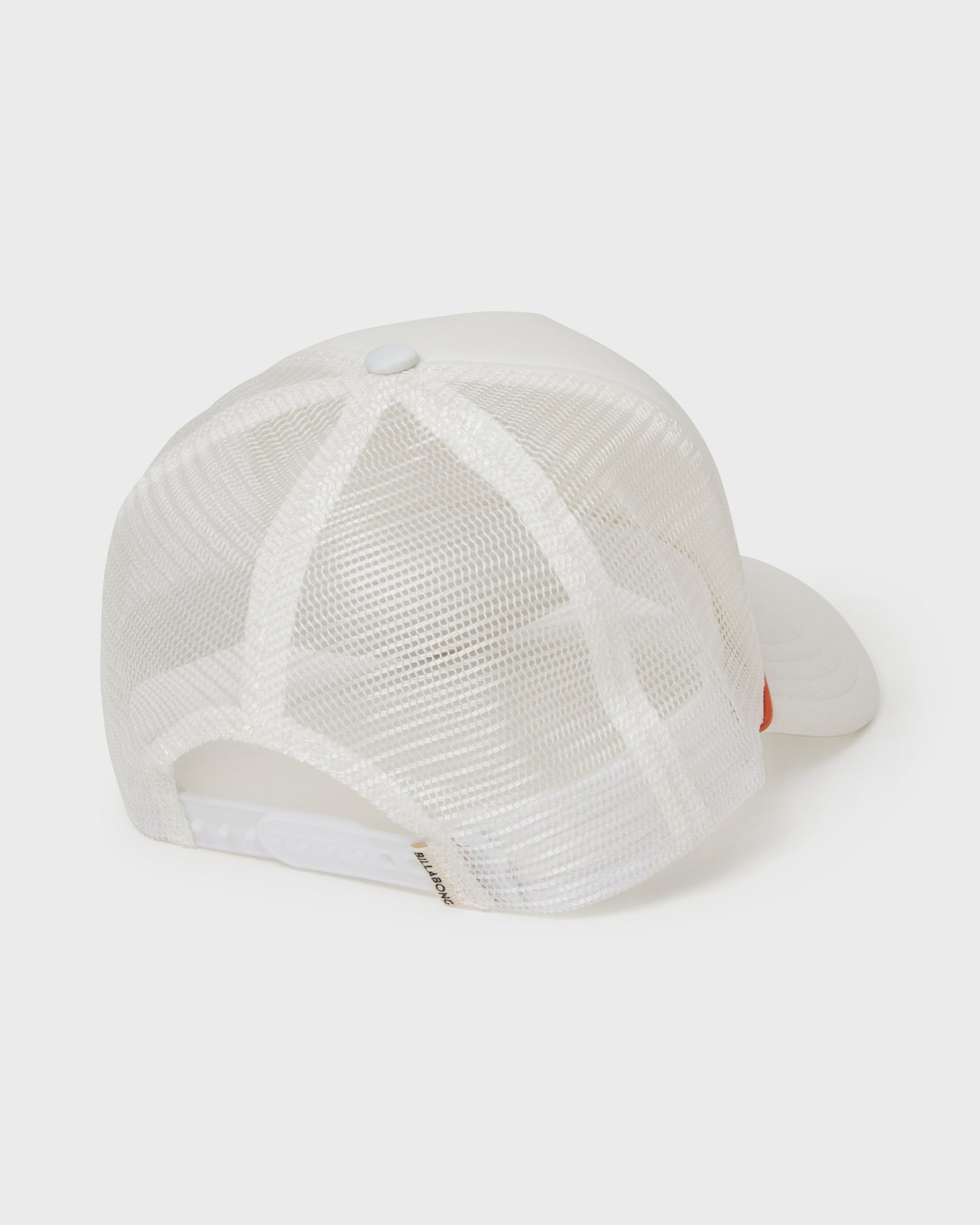 GRANDPA-TRUCKER-SALT-CRYSTAL-4