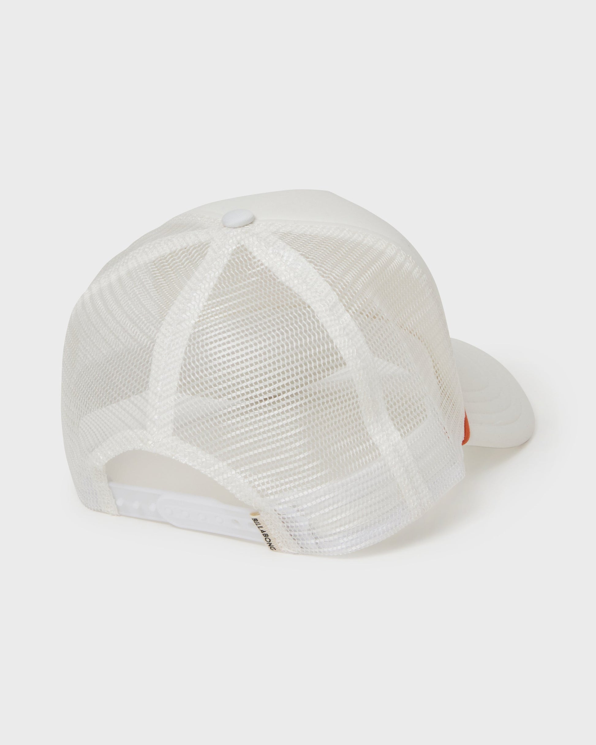 GRANDPA-TRUCKER-SALT-CRYSTAL-4