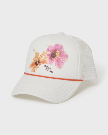 GRANDPA-TRUCKER-SALT-CRYSTAL-3