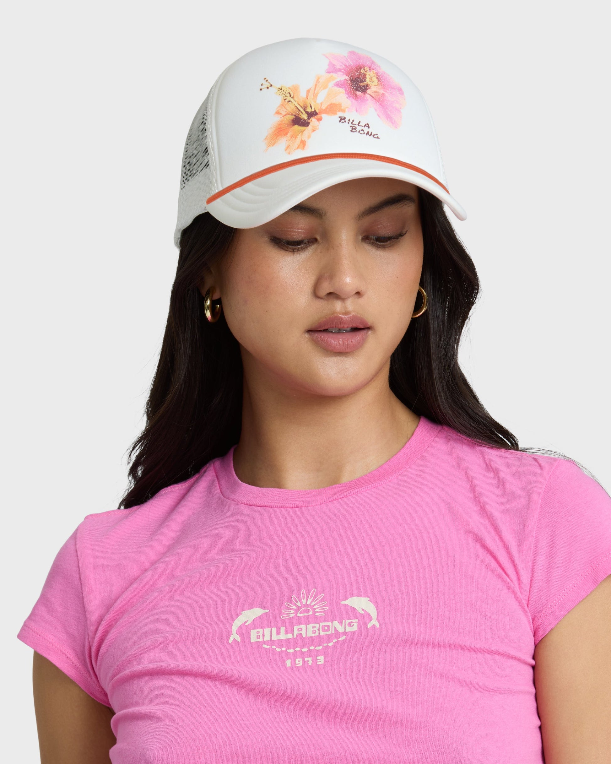 GRANDPA-TRUCKER-SALT-CRYSTAL-1