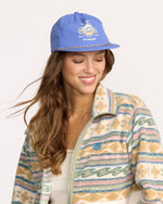 A/DIV-CAP-Iris-1