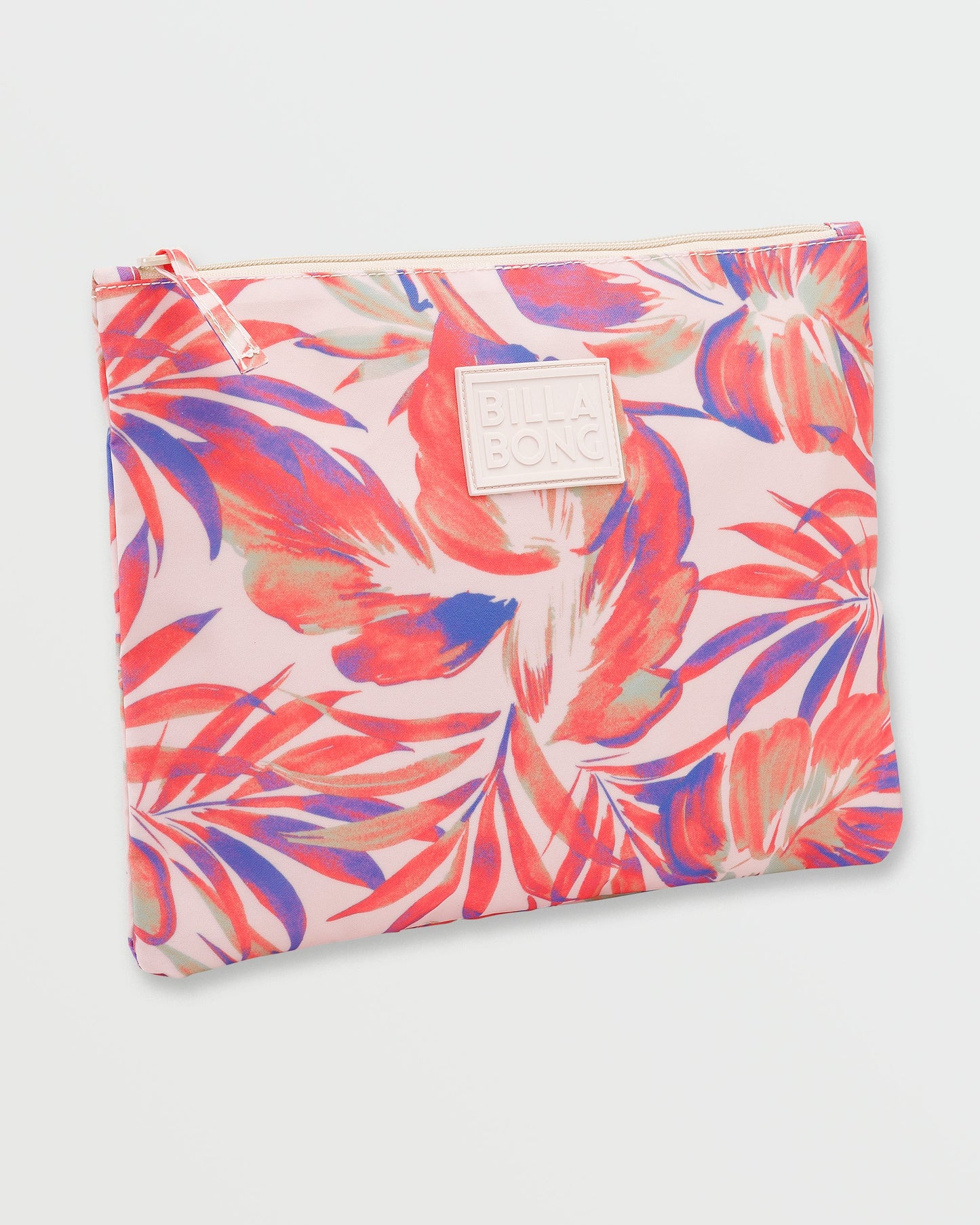 Keenie Bikini Bag - Bruise Pristine - 3
