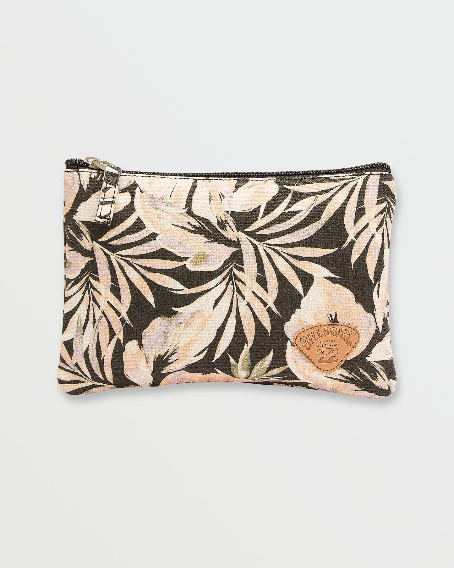 LIL-SNITCH-POUCH-Black-Floral-3