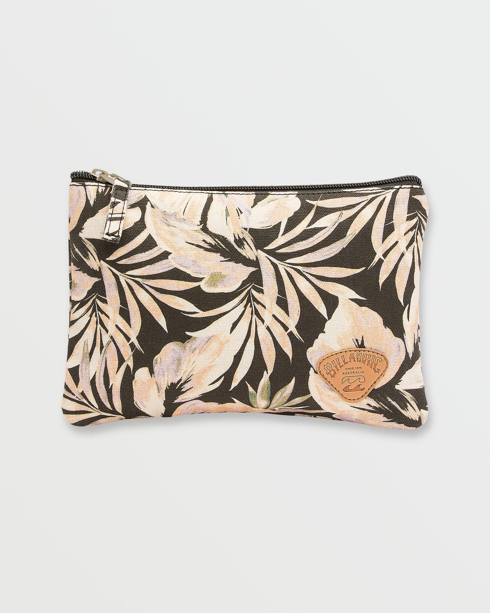 LIL-SNITCH-POUCH-Black-Floral-3