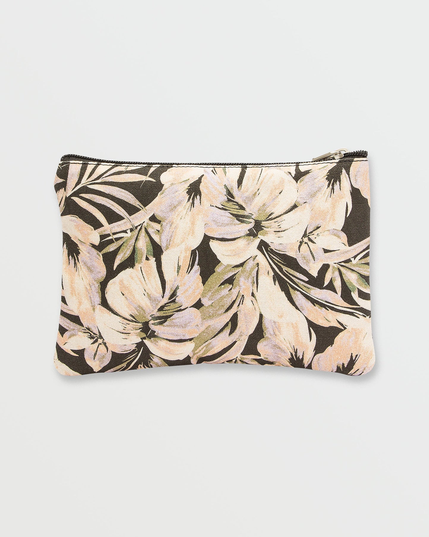 LIL-SNITCH-POUCH-Black-Floral-2