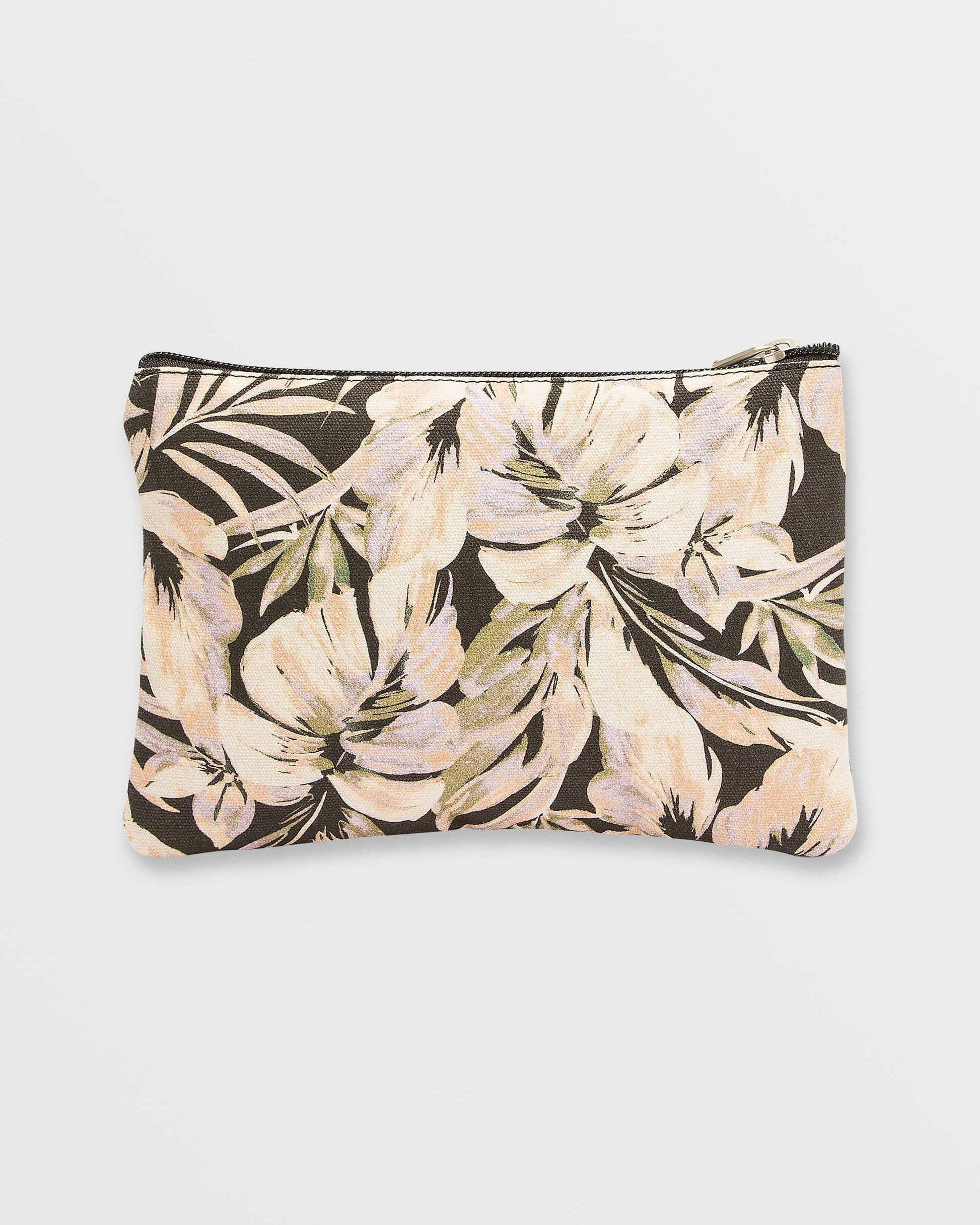 LIL-SNITCH-POUCH-Black-Floral-2
