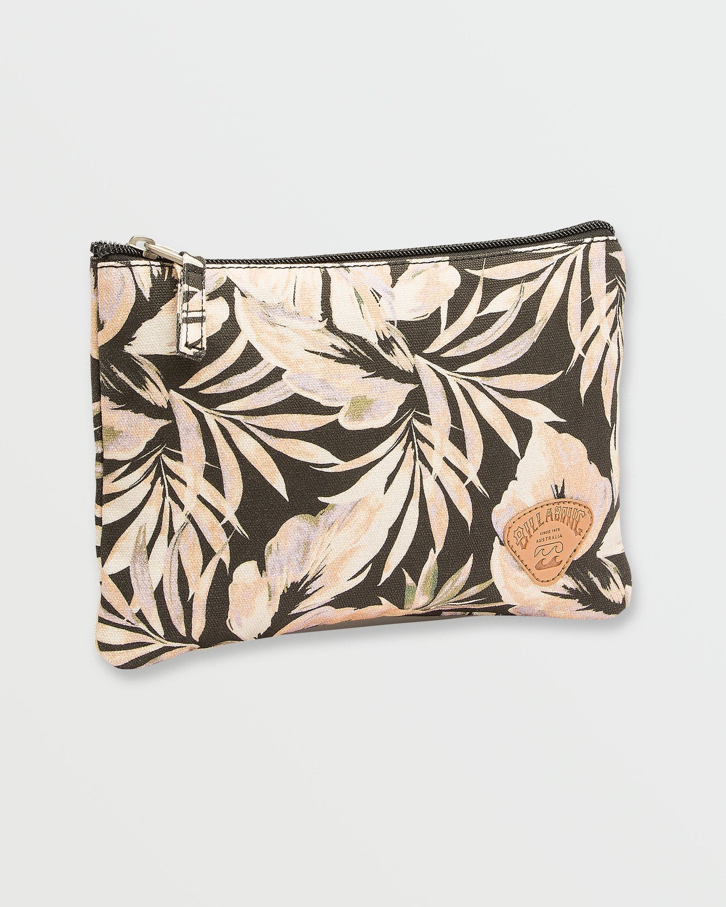 LIL-SNITCH-POUCH-Black-Floral-1