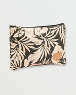 LIL-SNITCH-POUCH-Black-Floral-1