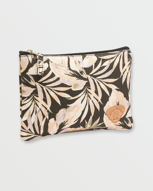 LIL-SNITCH-POUCH-Black-Floral-1