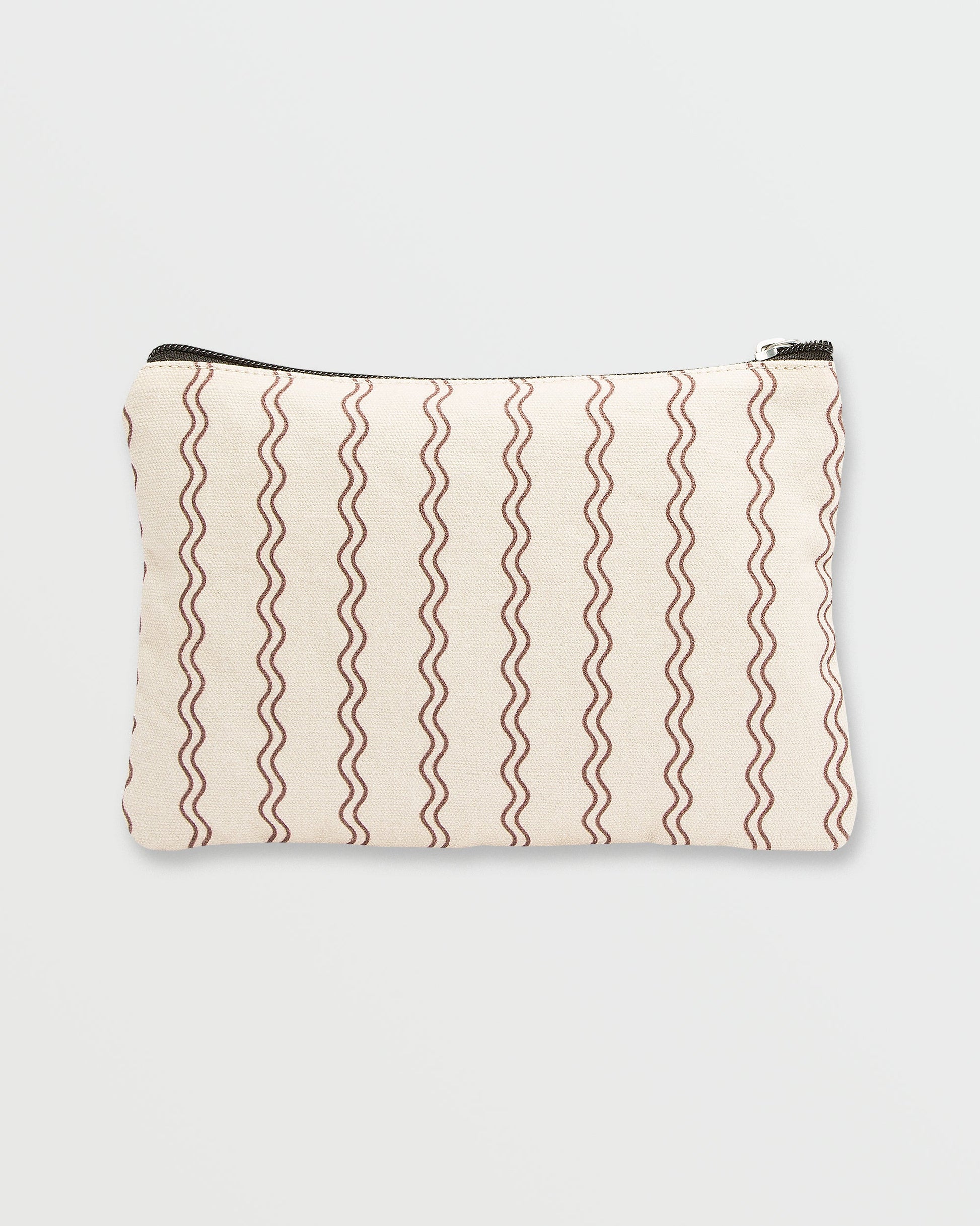 LIL-SNITCH-POUCH-Whitecap-2