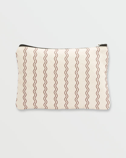 LIL-SNITCH-POUCH-Whitecap-2