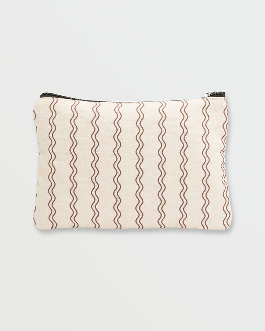 LIL-SNITCH-POUCH-Whitecap-2