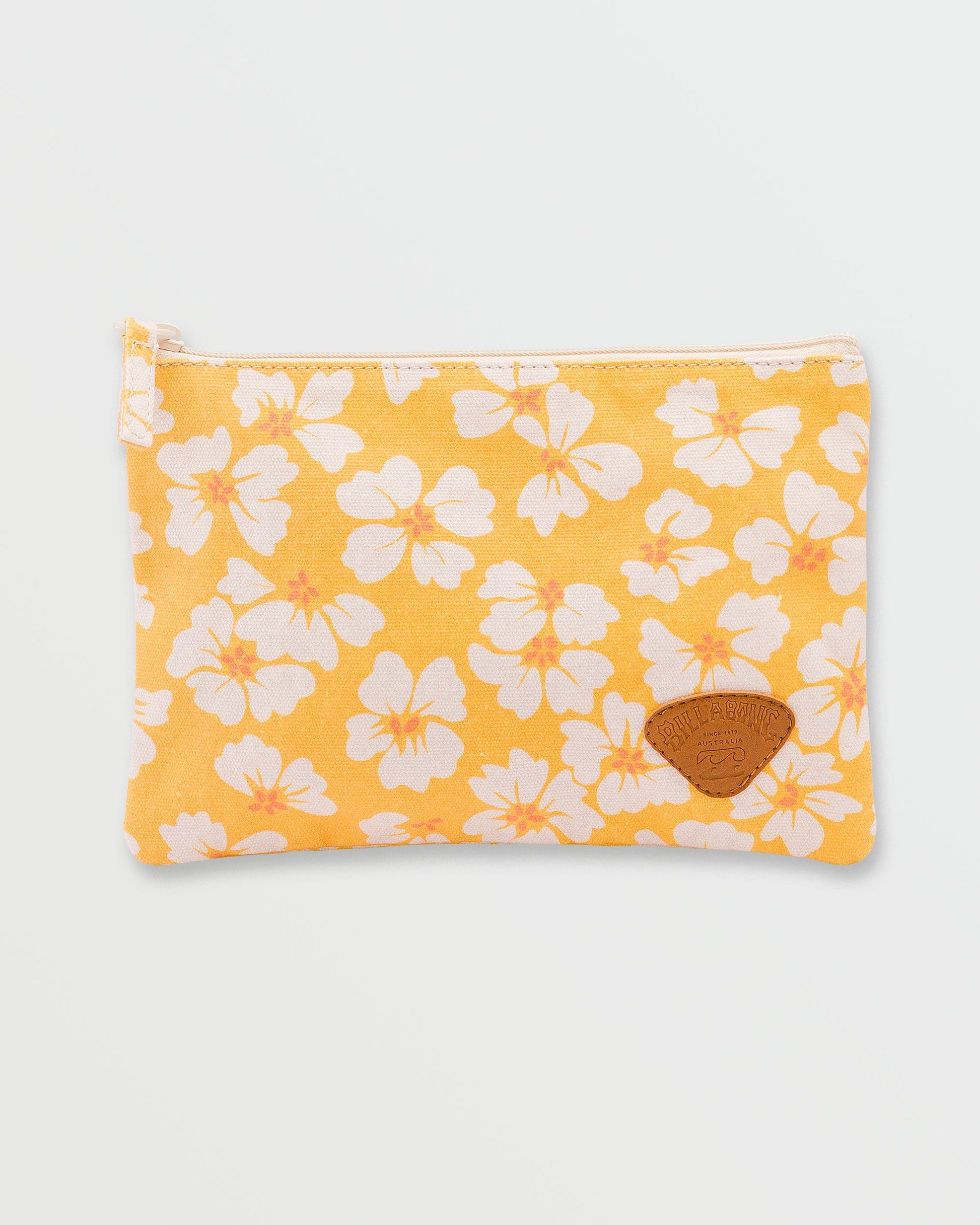 LIL-SNITCH-POUCH-Golden-Peach-3