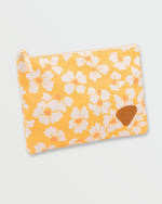 LIL-SNITCH-POUCH-Golden-Peach-1