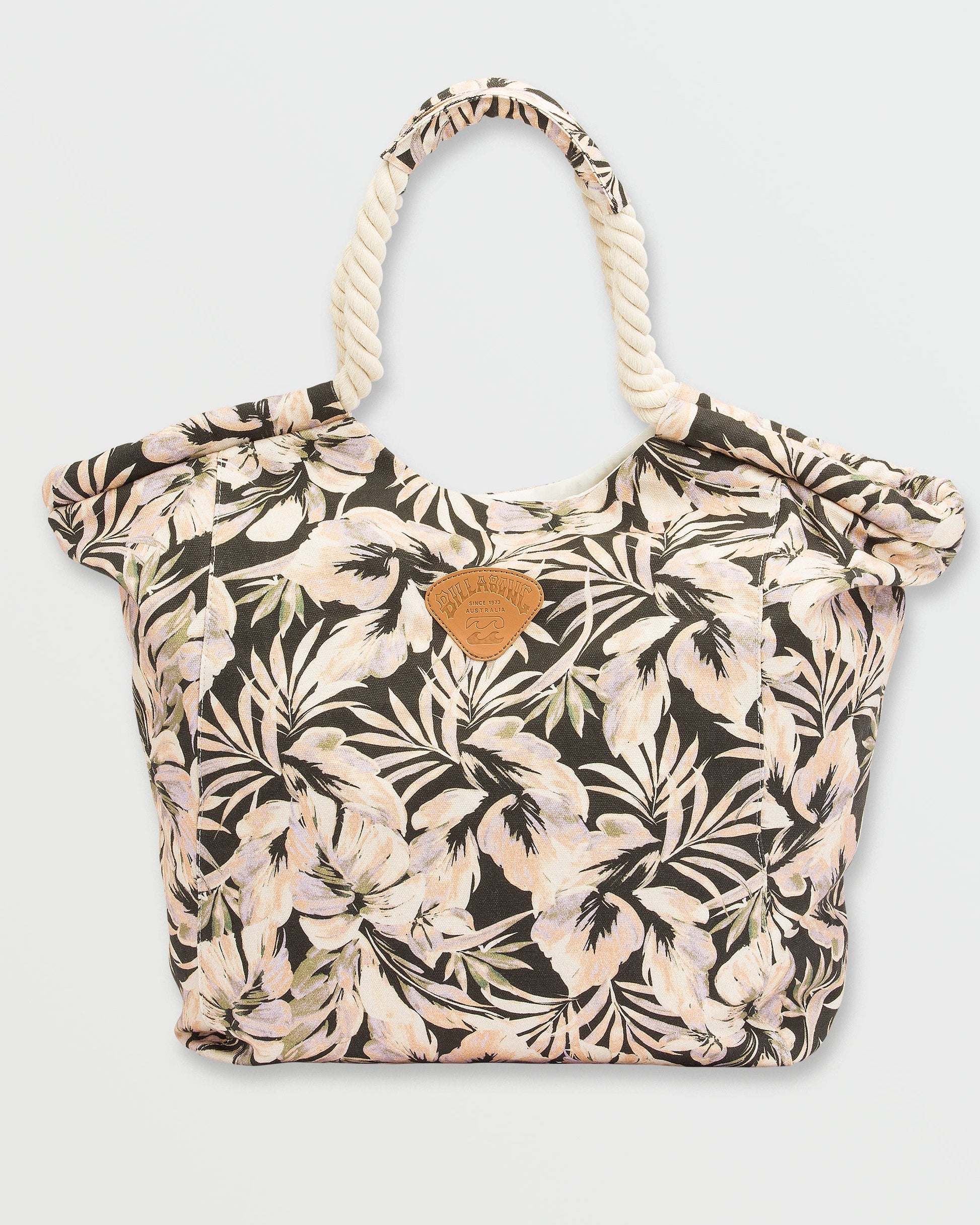 Rope-Tote-Bag-Black-Floral-3