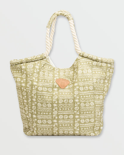 Rope-Tote-Bag-Green-Tea-3