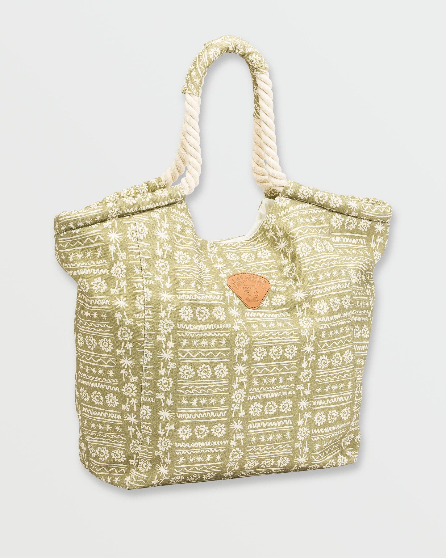 Rope-Tote-Bag-Green-Tea-1