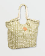 Rope-Tote-Bag-Green-Tea-1