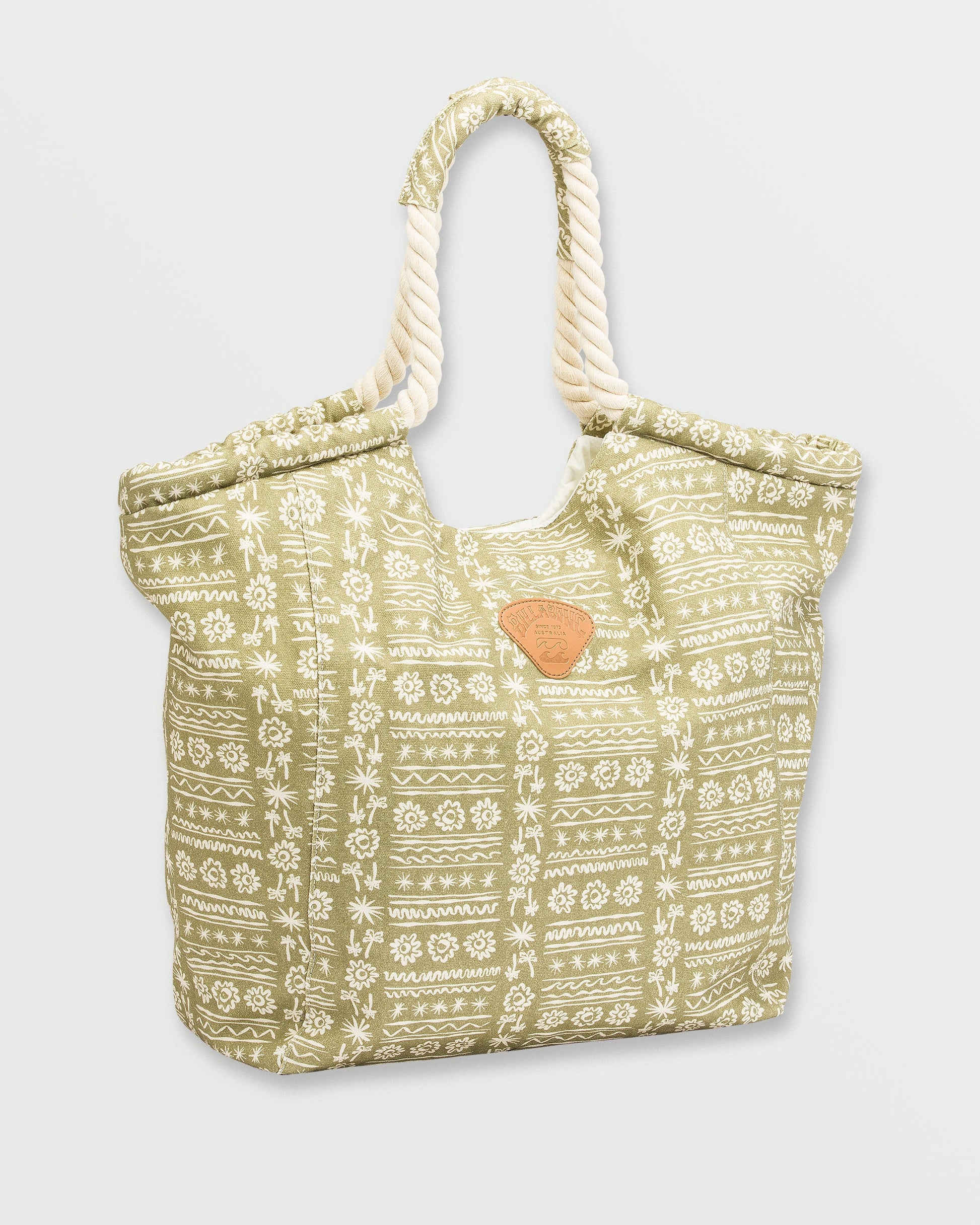 Rope-Tote-Bag-Green-Tea-1