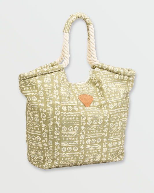 Rope-Tote-Bag-Green-Tea-1