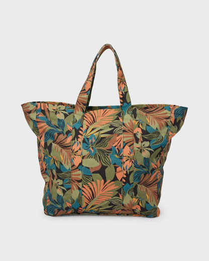 POPPINS-PLAYA-BLACK-MULTI-2
