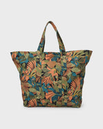 POPPINS-PLAYA-BLACK-MULTI-1