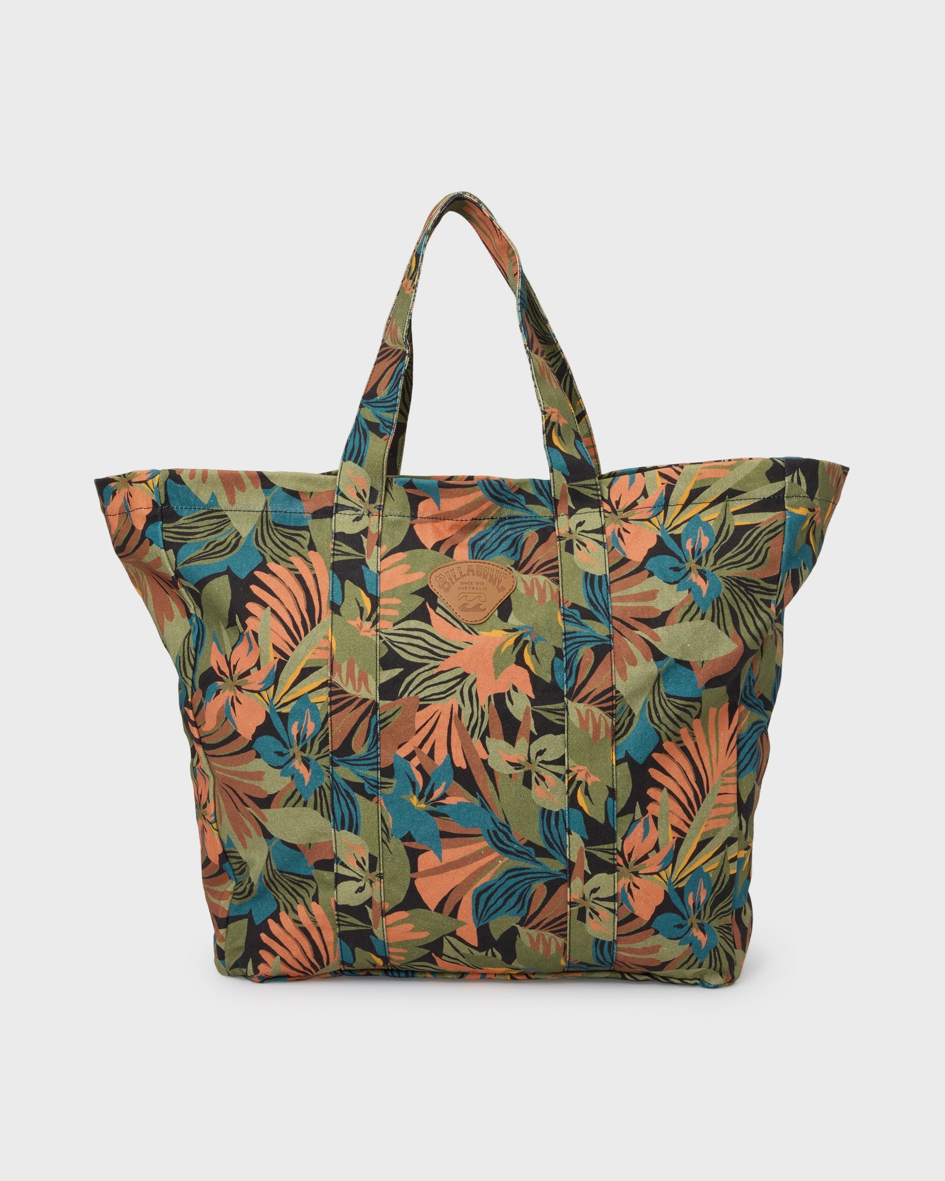 POPPINS-PLAYA-BLACK-MULTI-1