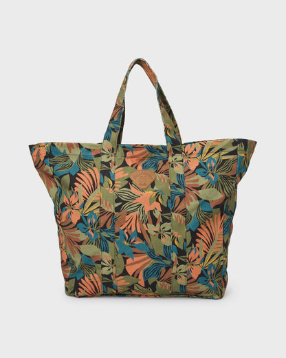 POPPINS-PLAYA-BLACK-MULTI-1