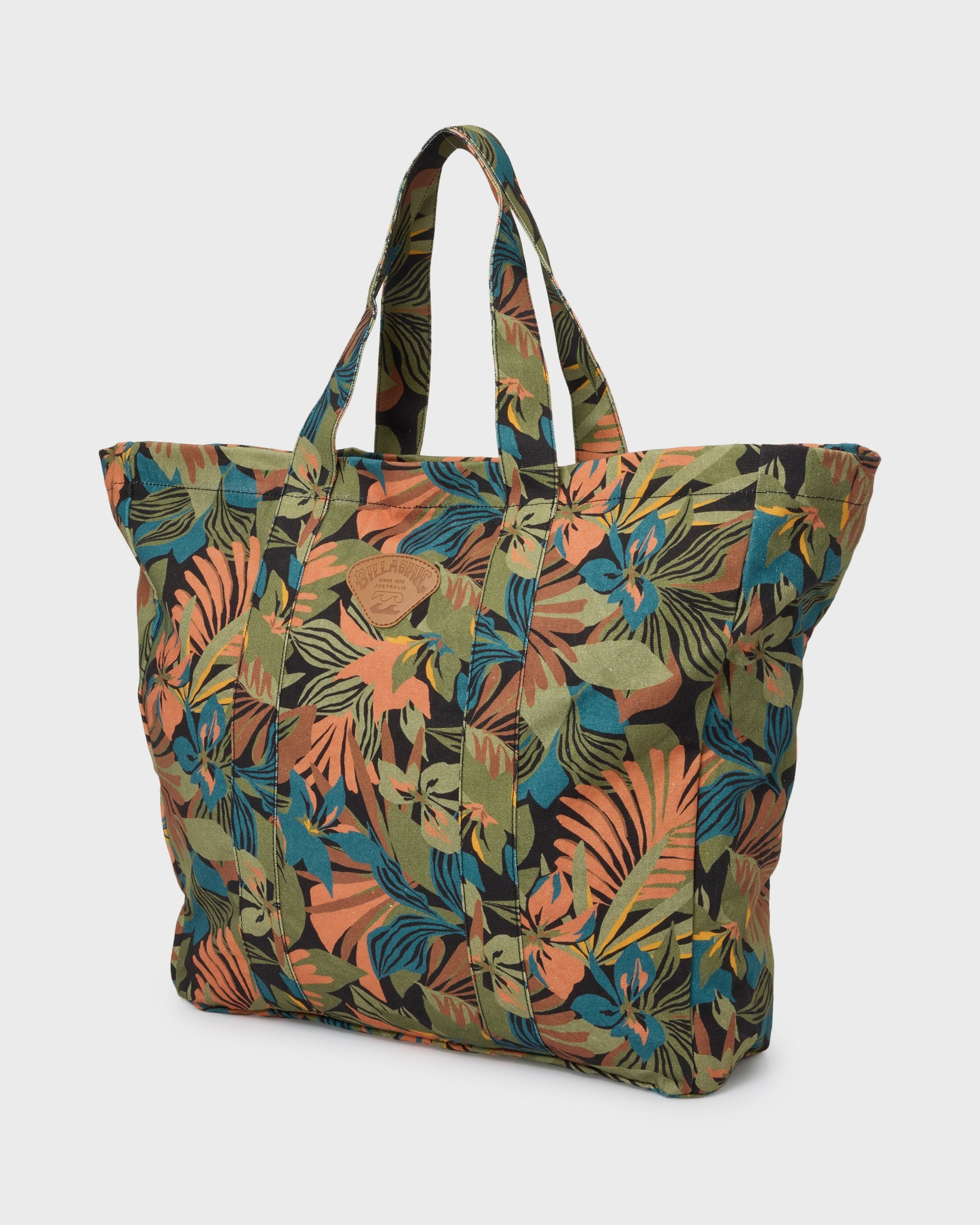 POPPINS-PLAYA-BLACK-MULTI-3
