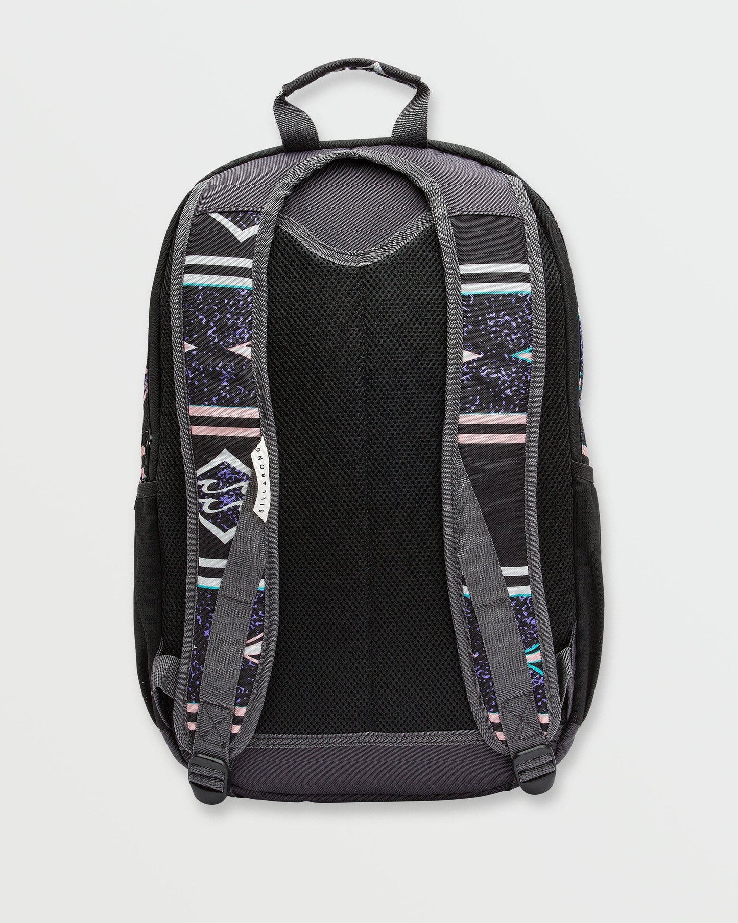 Maiden-Voyage-Backpack-Off-Black-2