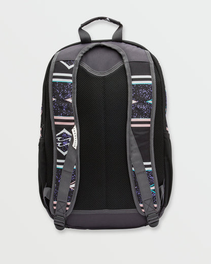 Maiden-Voyage-Backpack-Off-Black-2