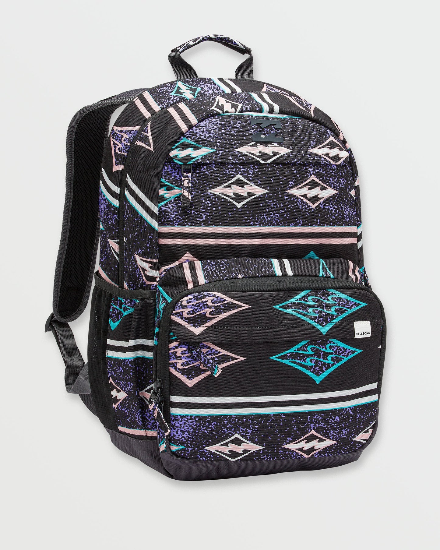 Maiden-Voyage-Backpack-Off-Black-1