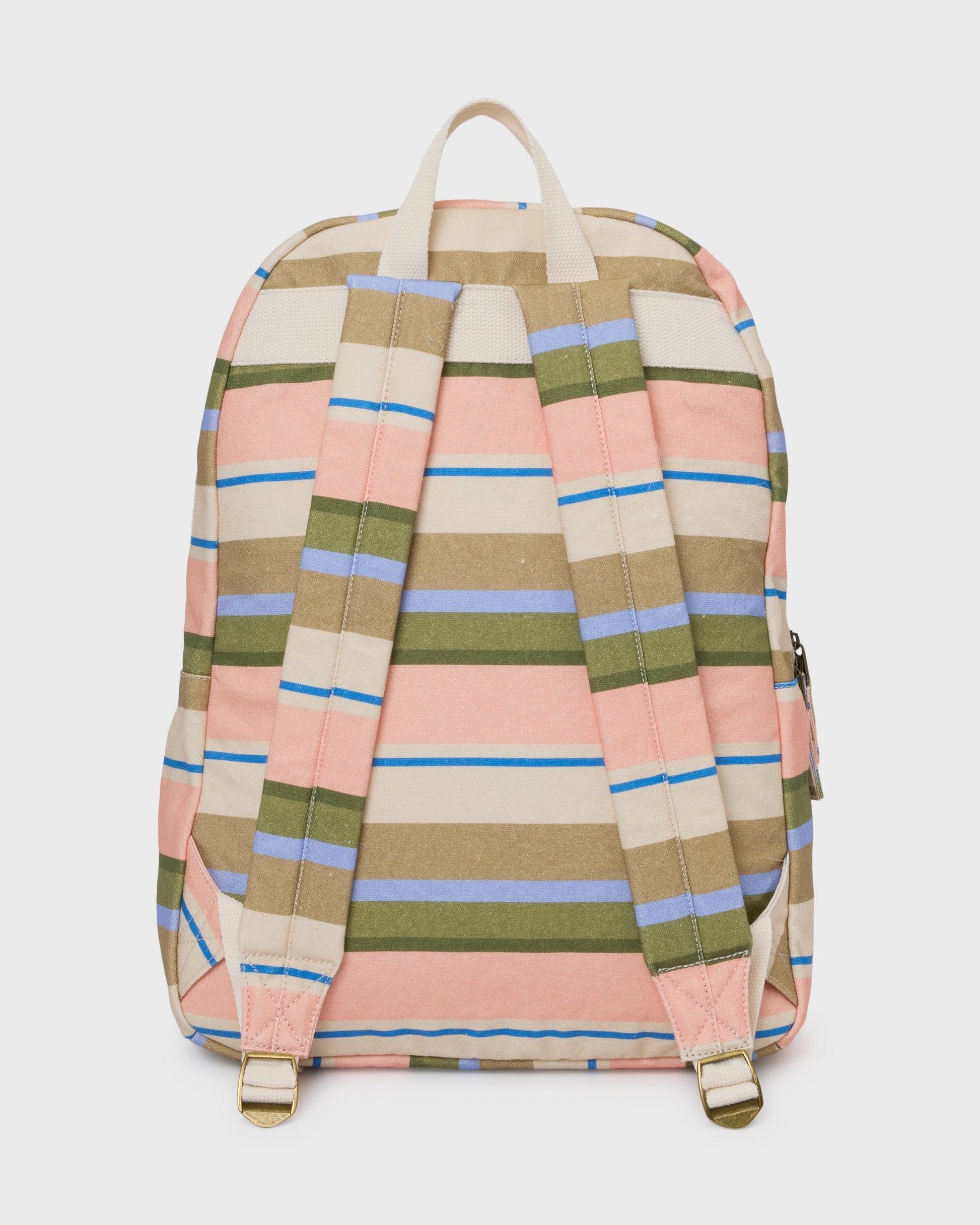 SCHOOLS-OUT-BPK-LIGHT-PEACH-2