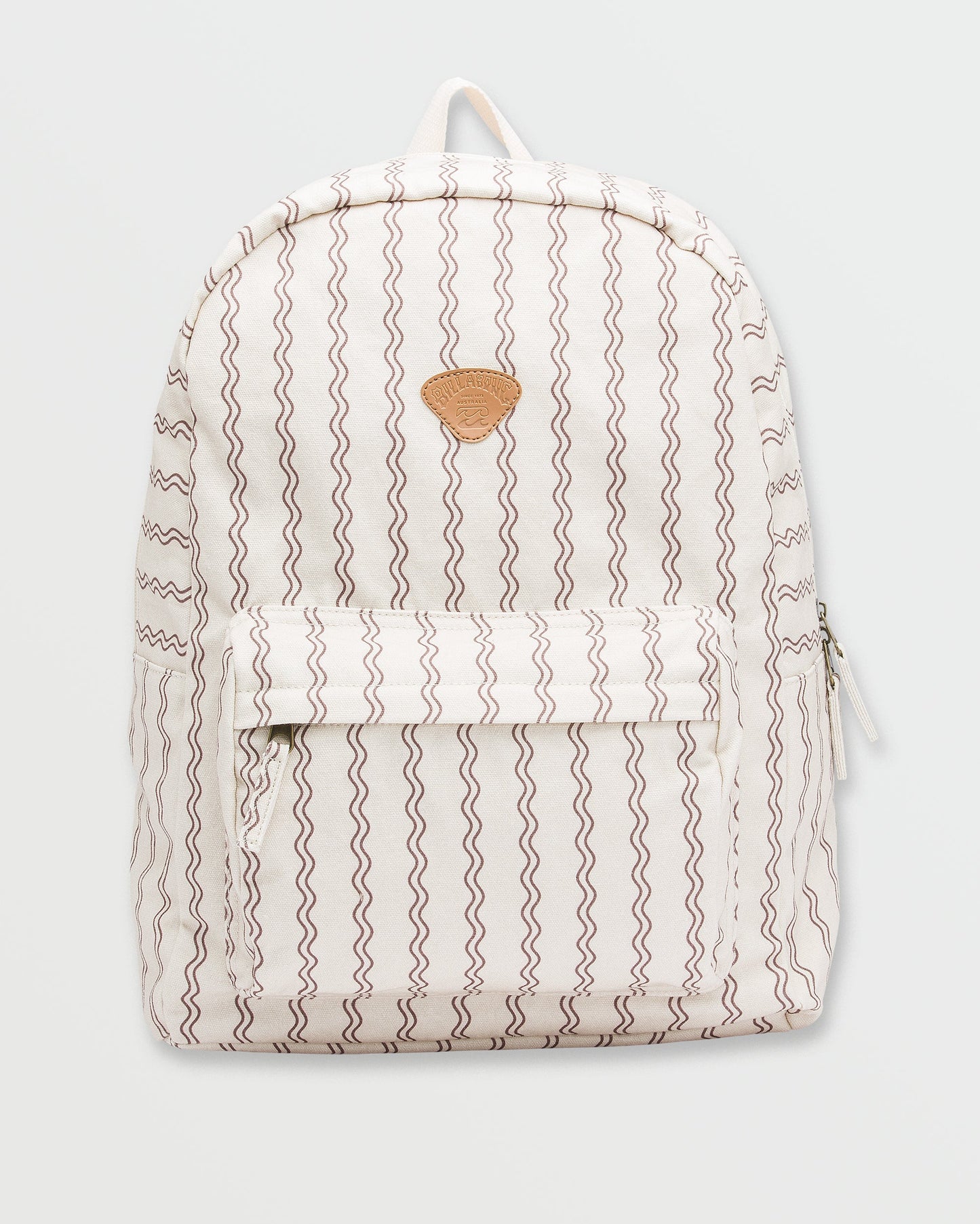 Schools-Out-Backpack-Whitecap-3