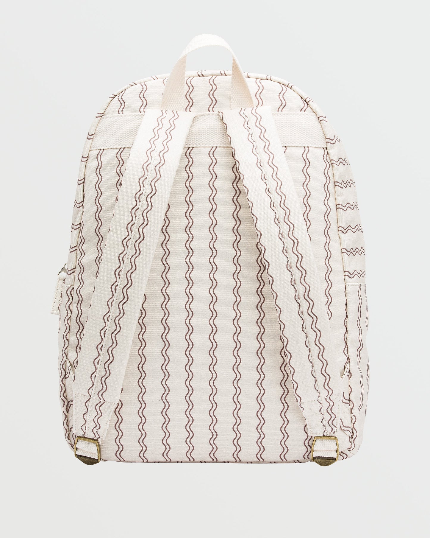 Schools-Out-Backpack-Whitecap-2