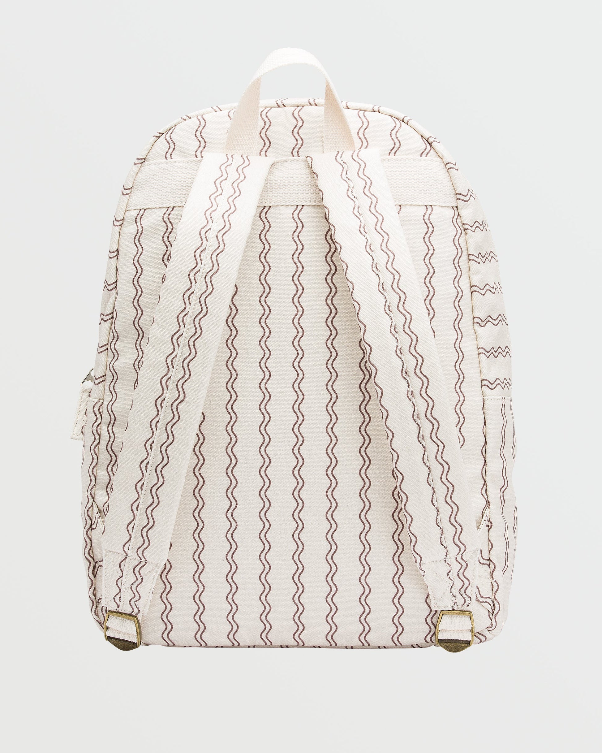Schools-Out-Backpack-Whitecap-2