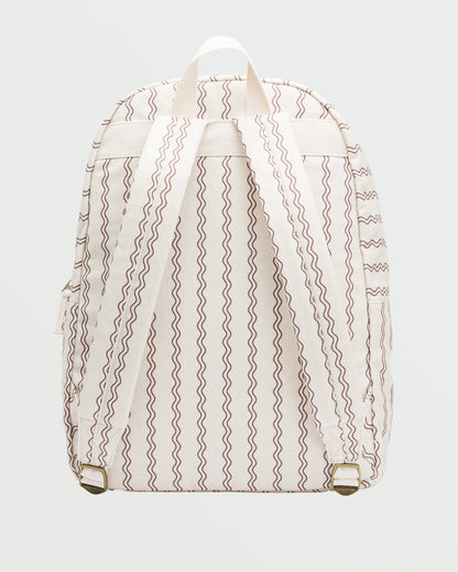 Schools-Out-Backpack-Whitecap-2