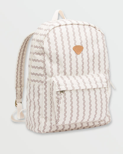 Schools-Out-Backpack-Whitecap-1