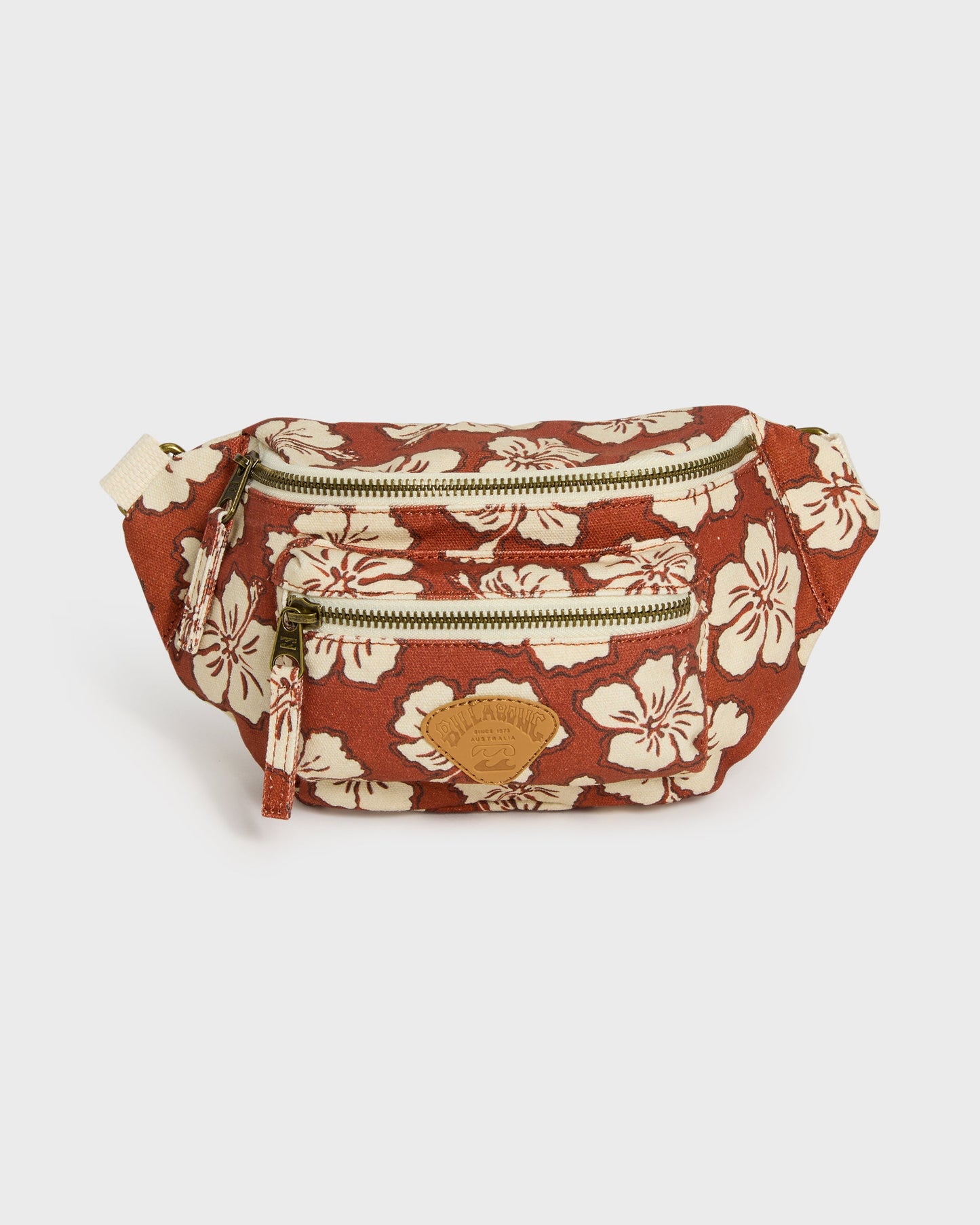 On-My-Bum-Waistbag-Sedona-3