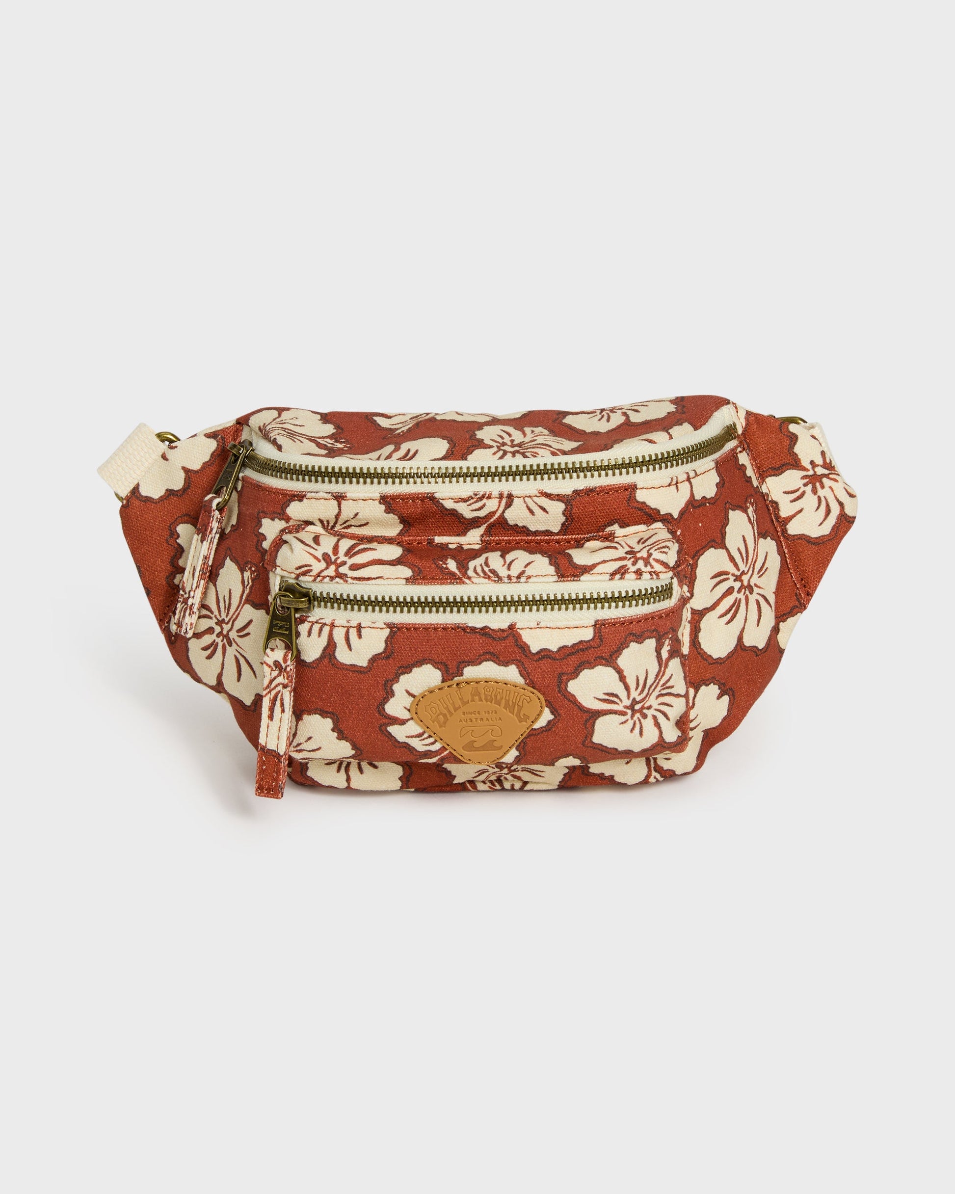 On-My-Bum-Waistbag-Sedona-3