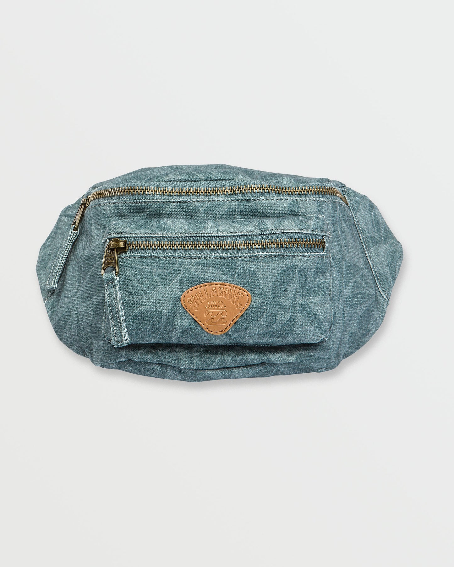 ON-MY-BUM-WAISTBAG-Slate-Blue-3