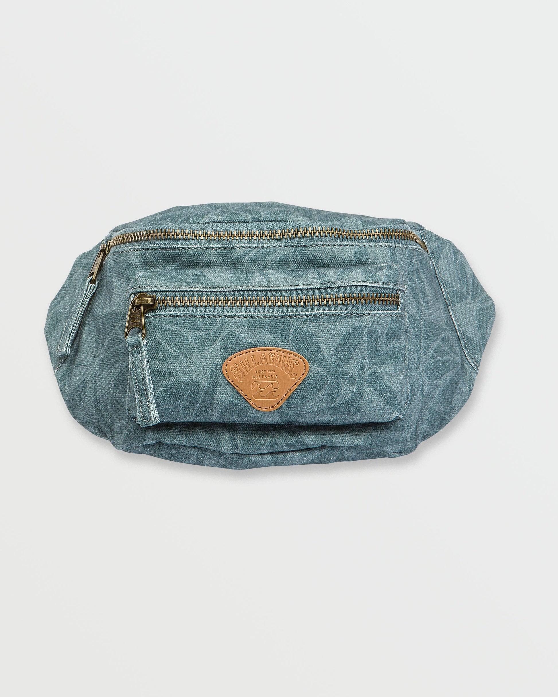 ON-MY-BUM-WAISTBAG-Slate-Blue-3