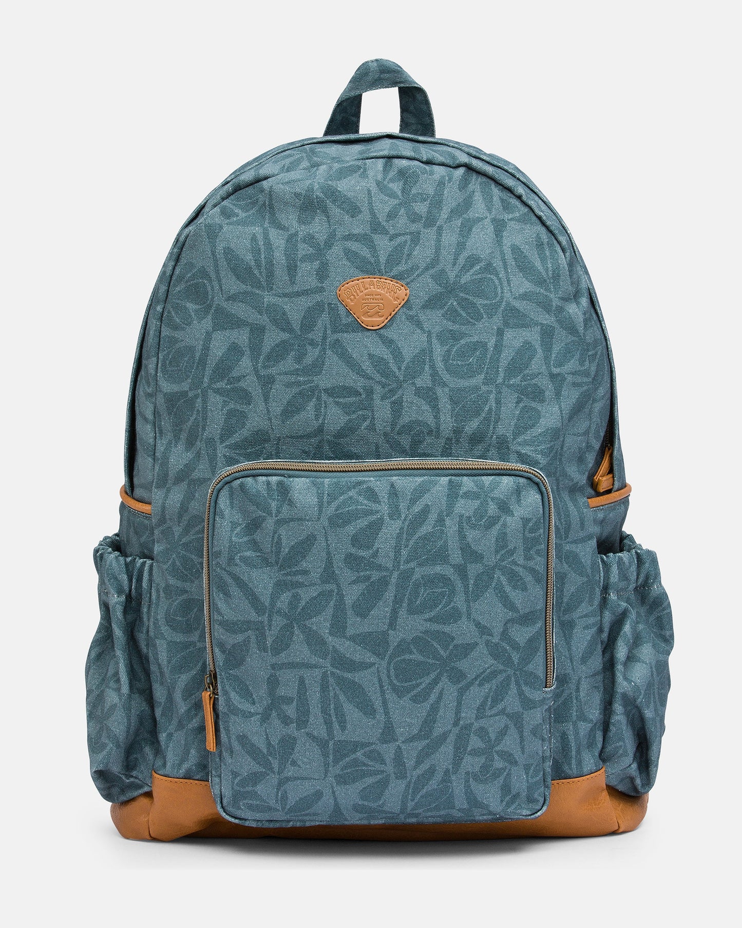 Home-Abroad-Backpack-Slate-Blue-3