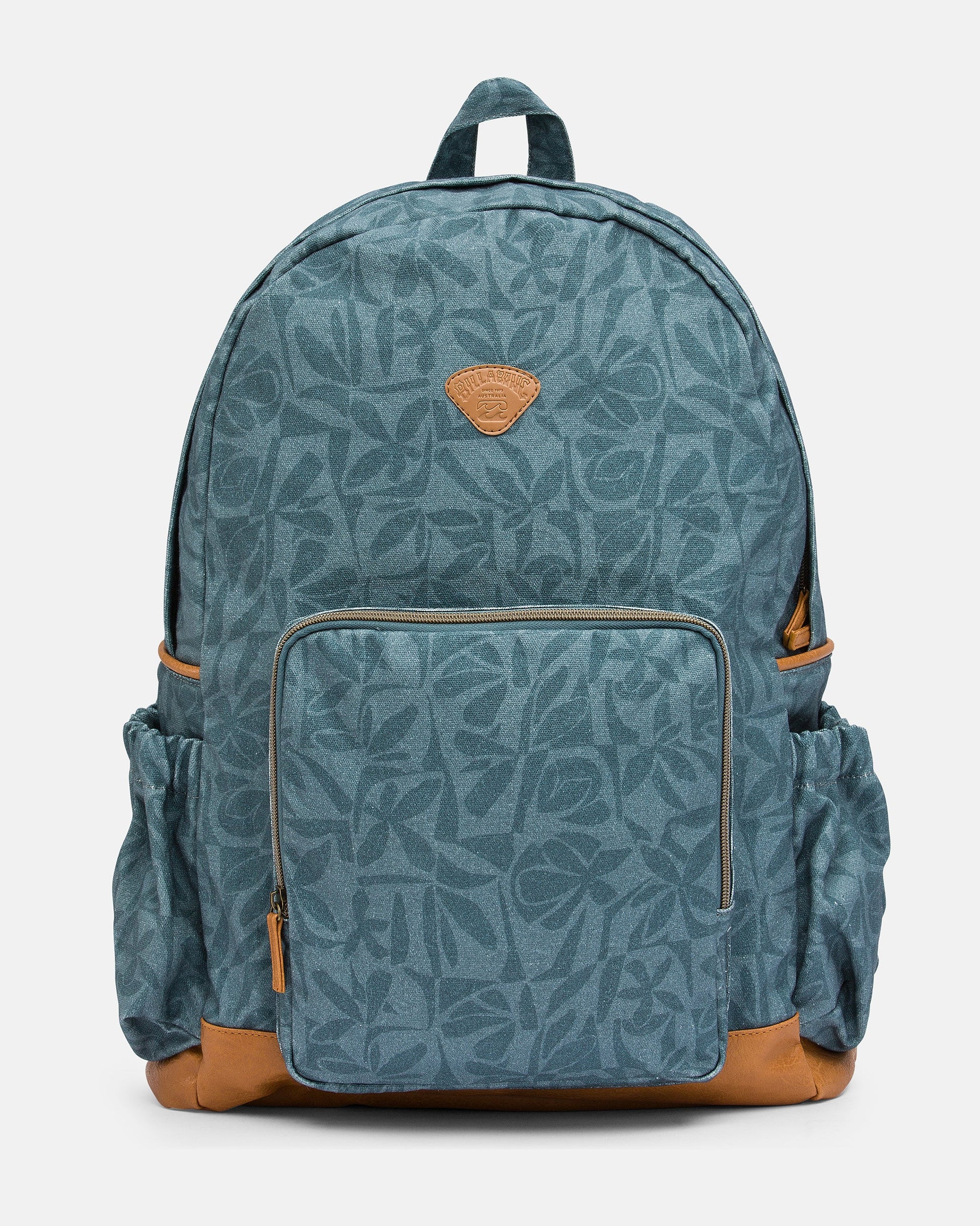 Home-Abroad-Backpack-Slate-Blue-3