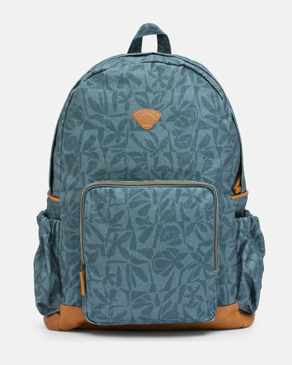 Home-Abroad-Backpack-Slate-Blue-3