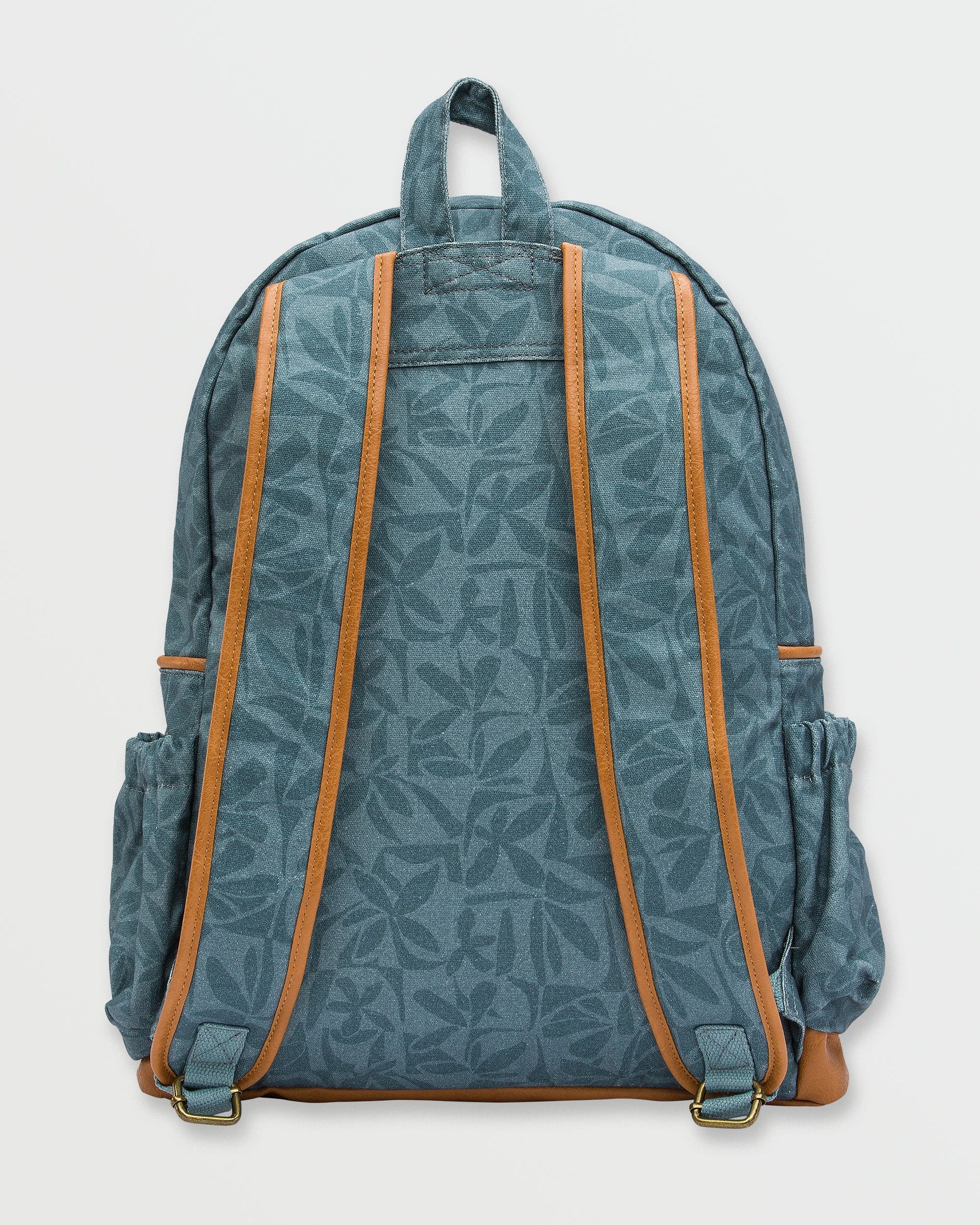 Home-Abroad-Backpack-Slate-Blue-2