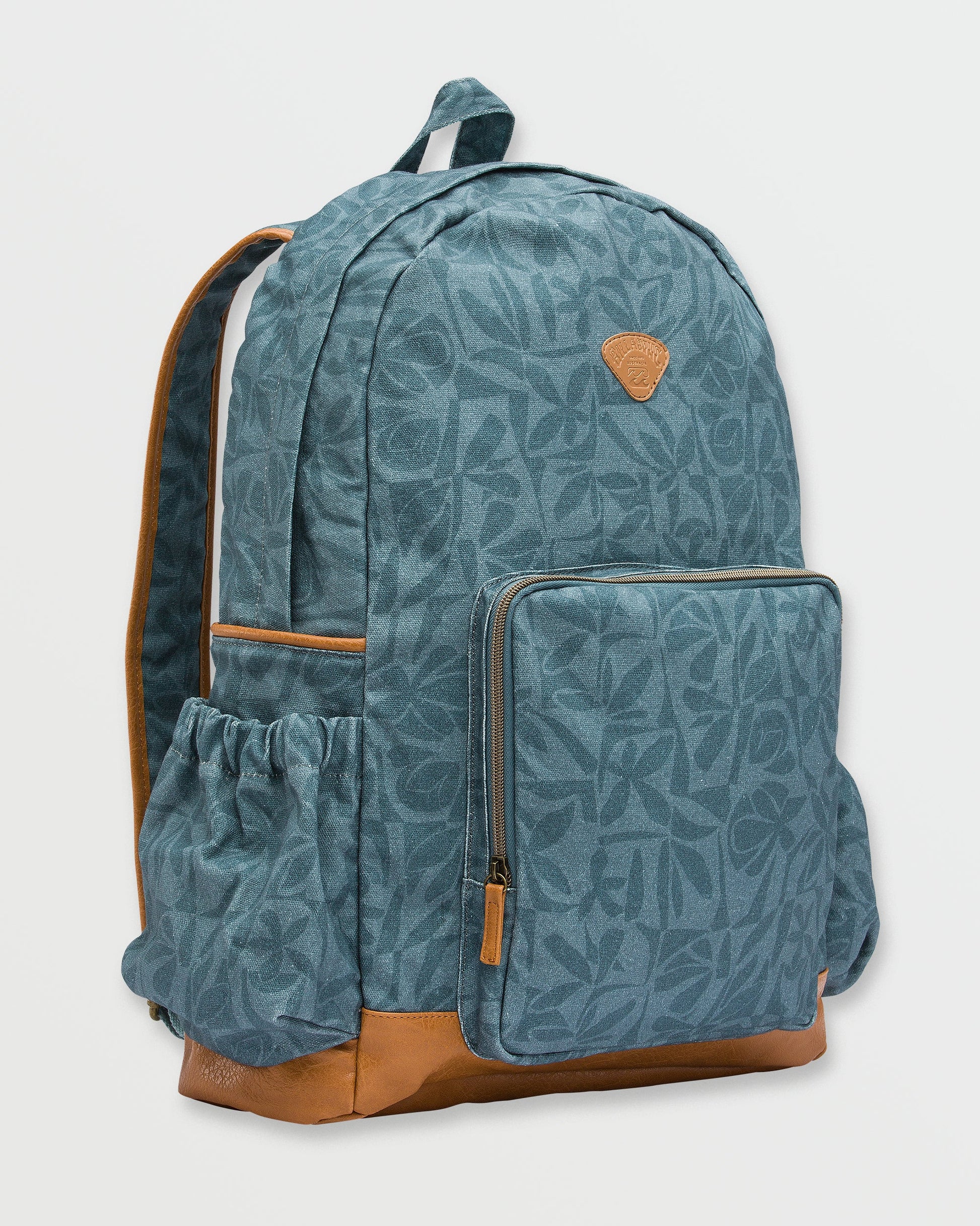 Home-Abroad-Backpack-Slate-Blue-1